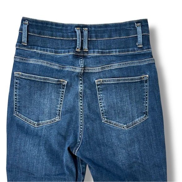 FRAME Denim Le Catroux Jeans in Dublin 28 - Picture 5 of 11